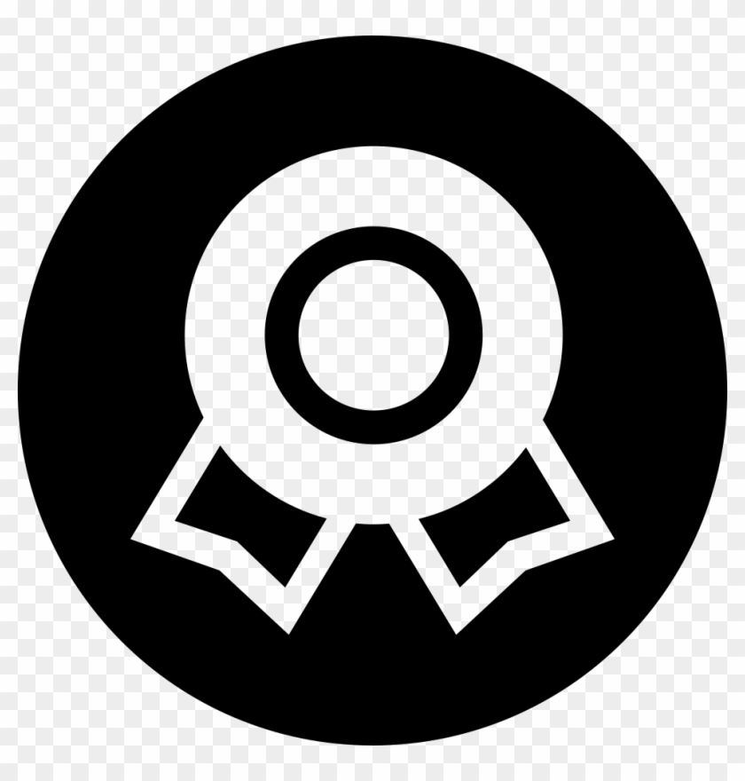 Png File Svg - Honesty Icon Png Clipart