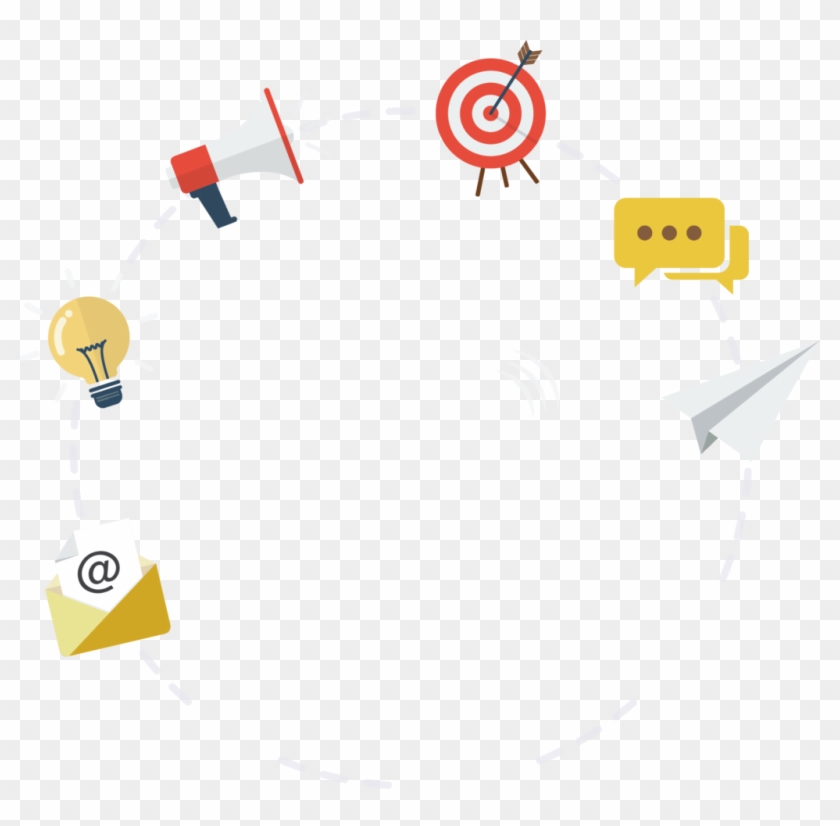 Maintenance Clipart #4516443