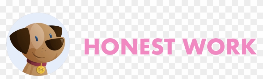 Bid Network Clipart #4516564