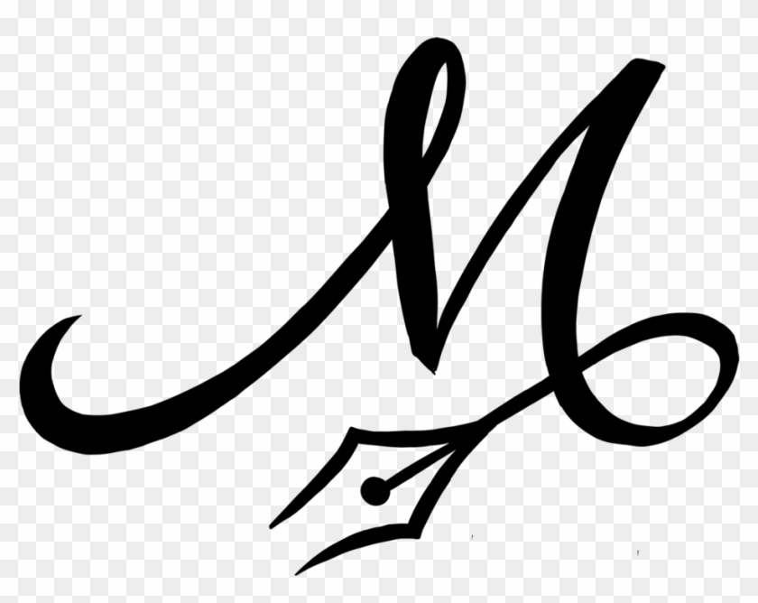 Ultra Music Festival Logo Png Clipart