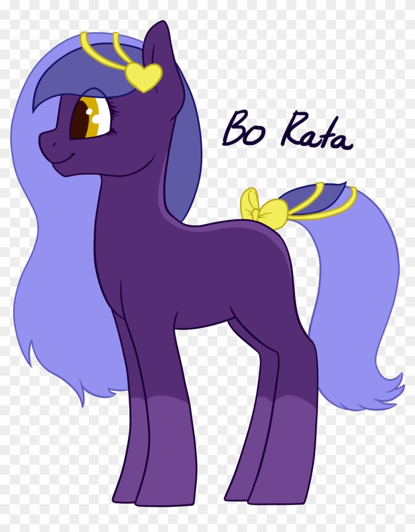 Details - Cartoon Clipart