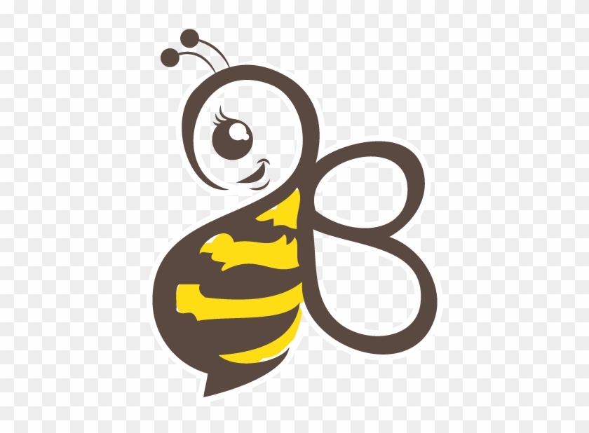 Retail Location Coming Soon - Bee Clipart #4516598