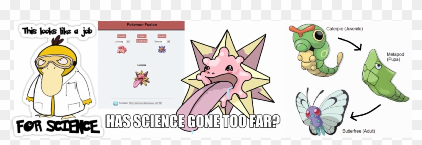 Pokemon Butterfree , Png Download - Cartoon Clipart