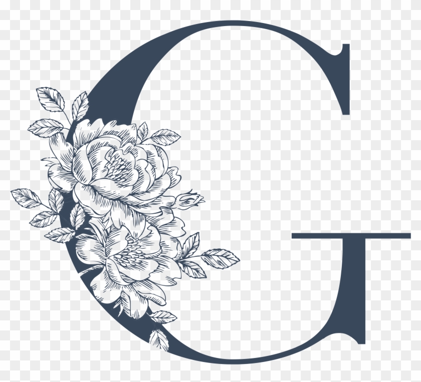 Illustration Clipart