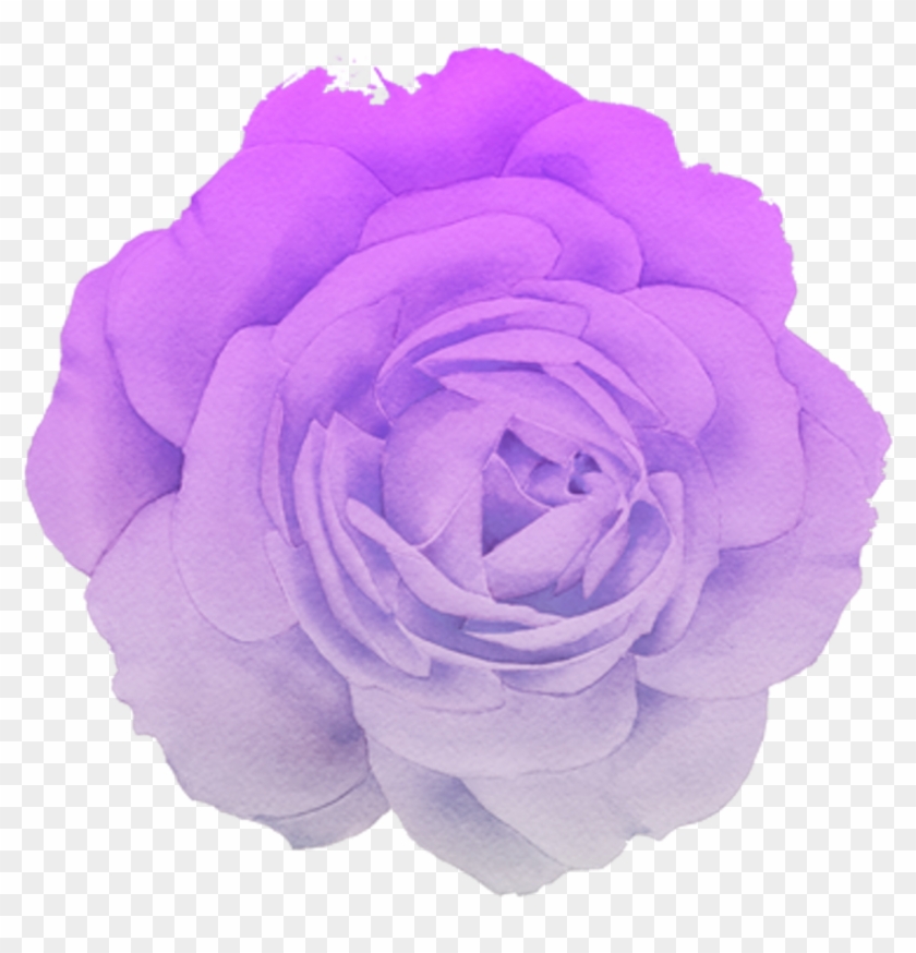 #aesthetic #aesthetics #aesthetictumblr #tumblr #rose - Rose Clipart #4516754