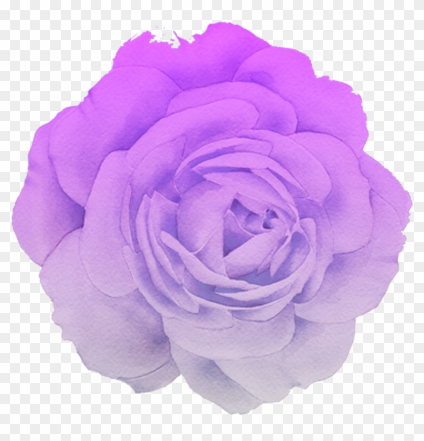 #aesthetic #aesthetics #aesthetictumblr #tumblr #rose - Rose Clipart #4516754