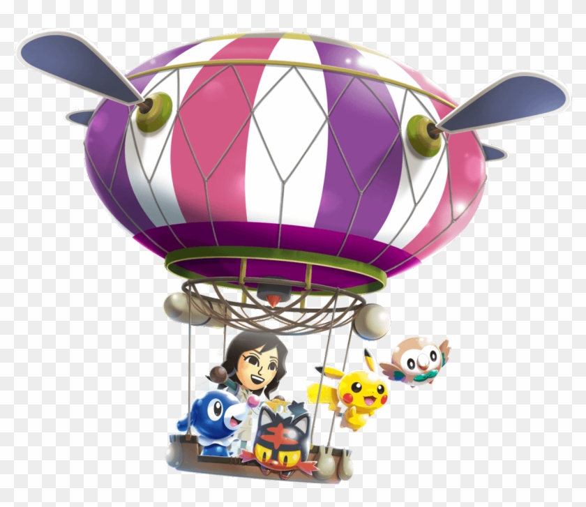 Defeat These Super Bosses - Cartoon Clipart #4516756