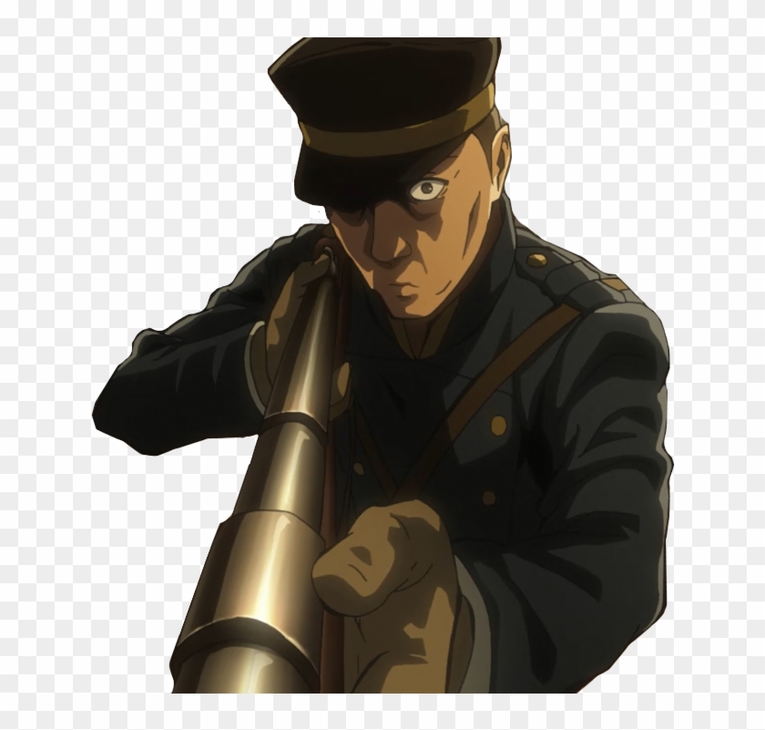 View Samegoogleiqdbsaucenao Warface , - Soldier Clipart #4516759