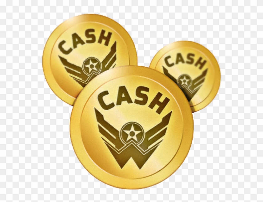 Rops Ragnarok Clipart #4516829