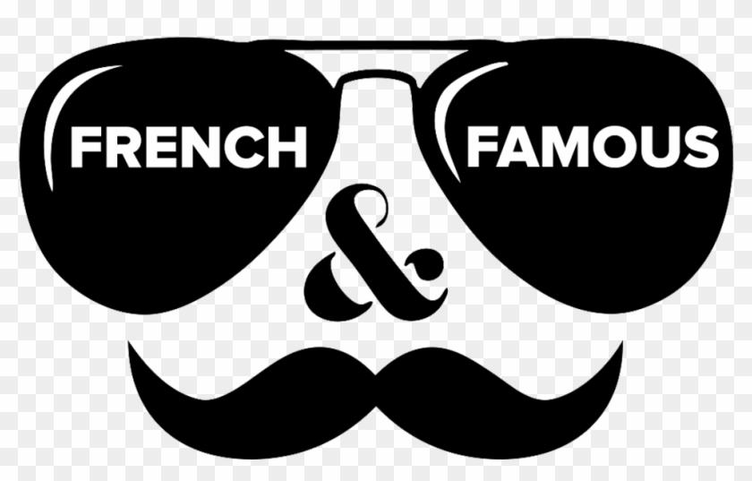 0 Replies 0 Retweets 1 Like - Crest Clipart