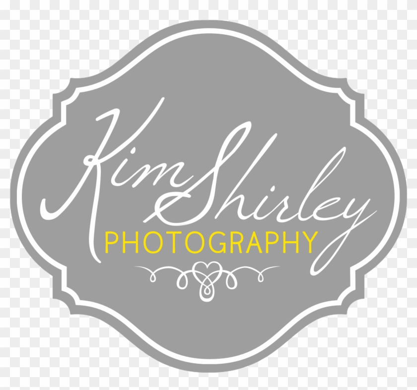 Client Portal - Dogwood Brewing Clipart