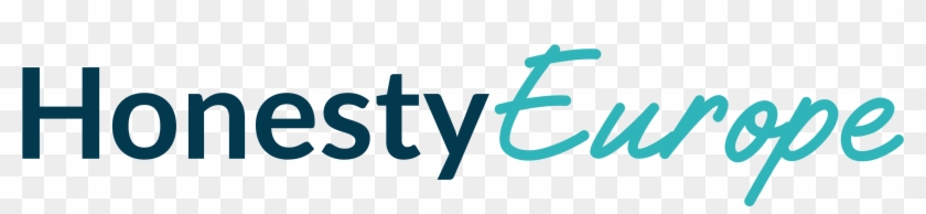 Home - Graphic Design Clipart