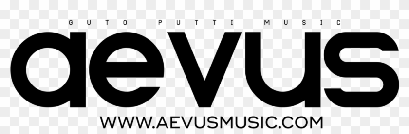 Em 2013 Ele Voltou A Produzir Sob O Nome De Seu Novo - Graphic Design Clipart