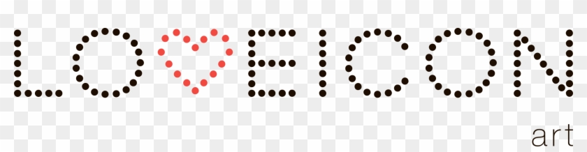 Our Website Is Coming Soon - Circle Clipart #4516963