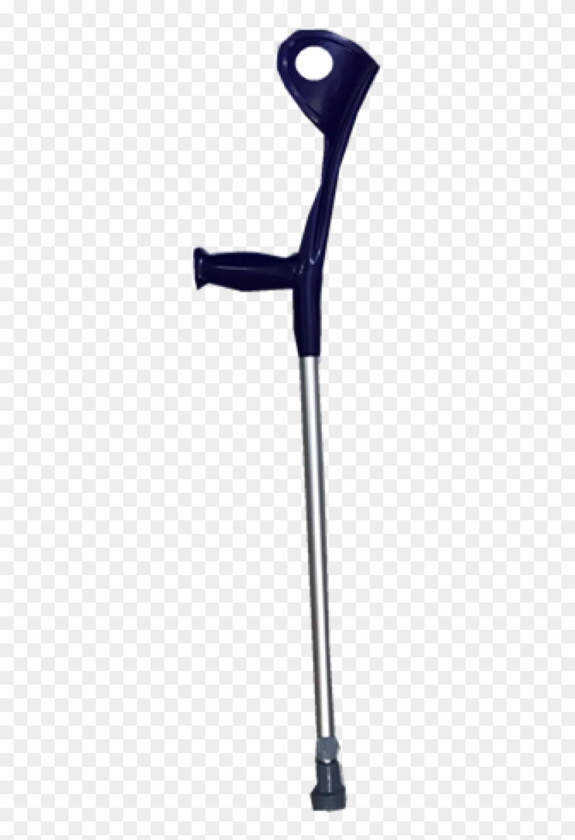 Trekking Pole Clipart