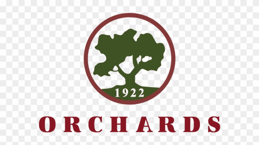 Coming Soon - Graphic Design Clipart