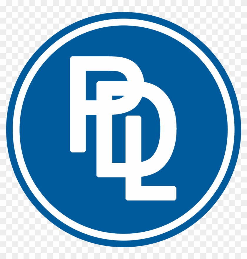 Partido Demócrata Liberal - Coffee To Go Clipart #4517048