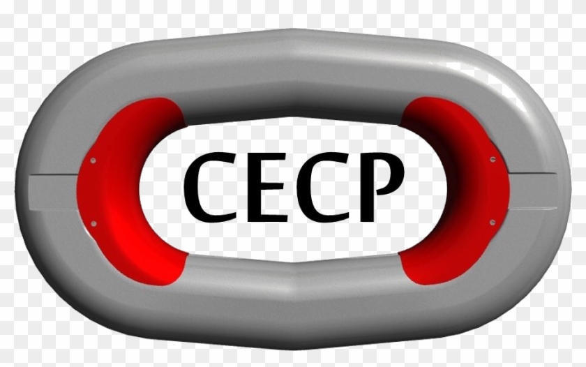 Innovative Crutch Wear - Inflatable Clipart