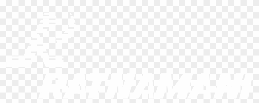 4 Ratamami White - Poster Clipart #4517079