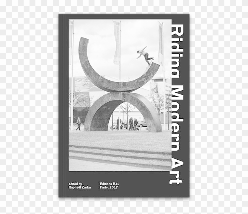 Kingpin Magazine Clipart #4517113