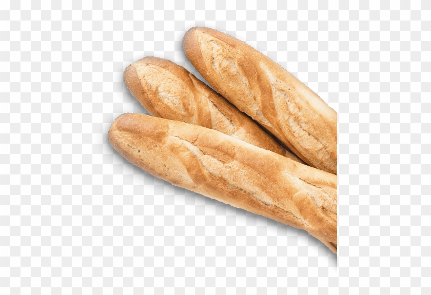 Baguette Clipart