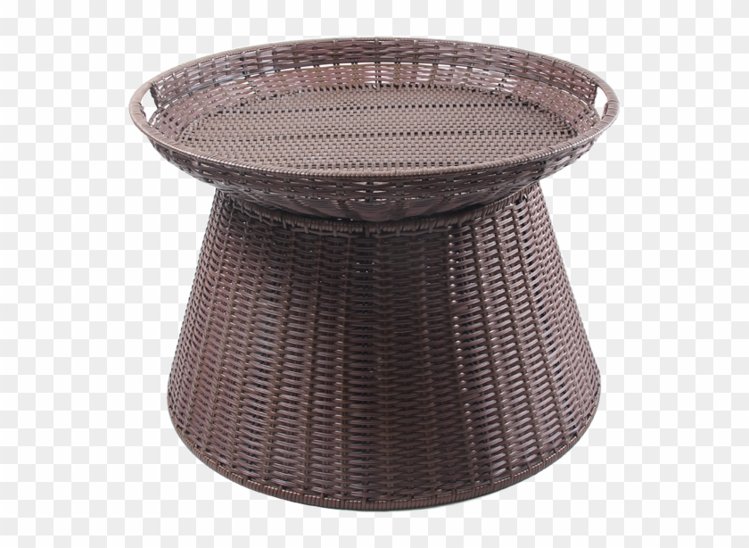 Rattan Knitting Basket, Rattan Knitting Basket Suppliers - Coffee Table Clipart