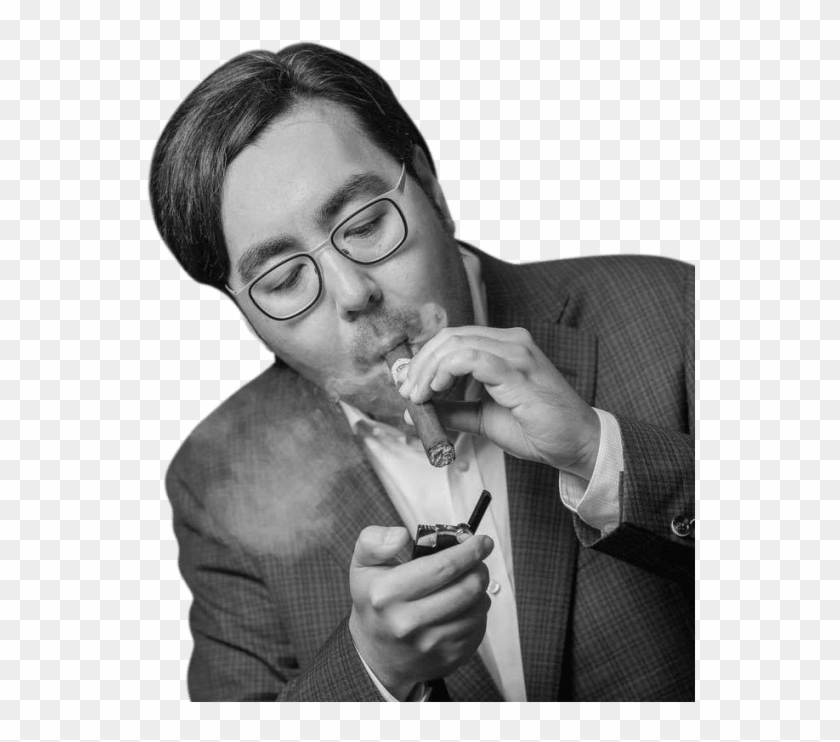 Professionally Remove Background 5 Images With White - Drinking Clipart #4517241