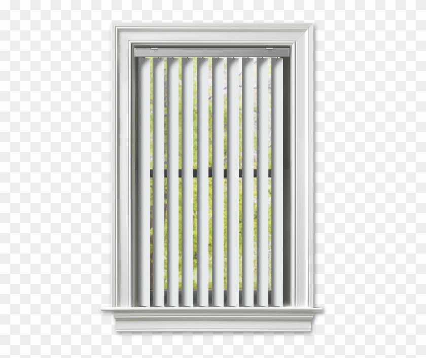 Champlain Vinyl - Architecture Clipart #4517293