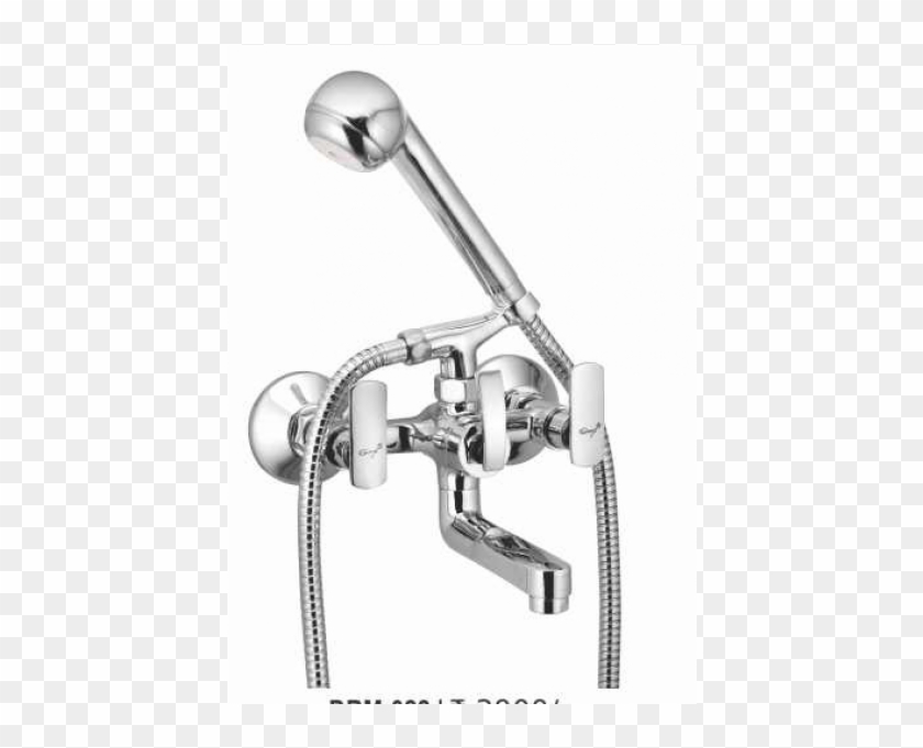 Tap Clipart #4517340