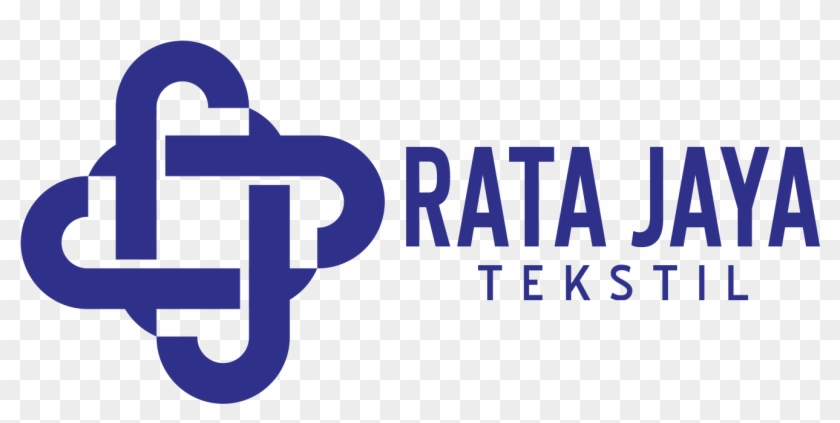 Logo - Graphic Design Clipart #4517368