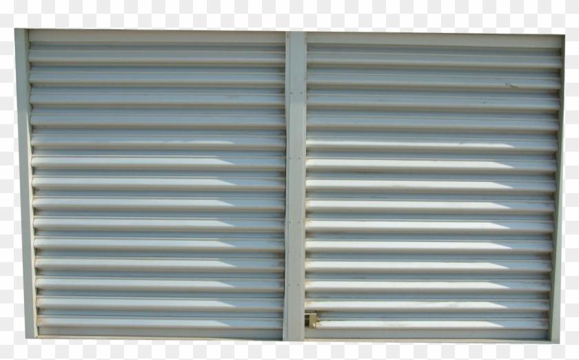 Tinted Png Clipart Free Transparent Background - Persianas De Aluminio Png #4517407