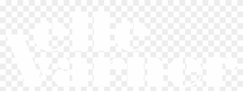 Elle Varner Refill Album Clipart #4517481