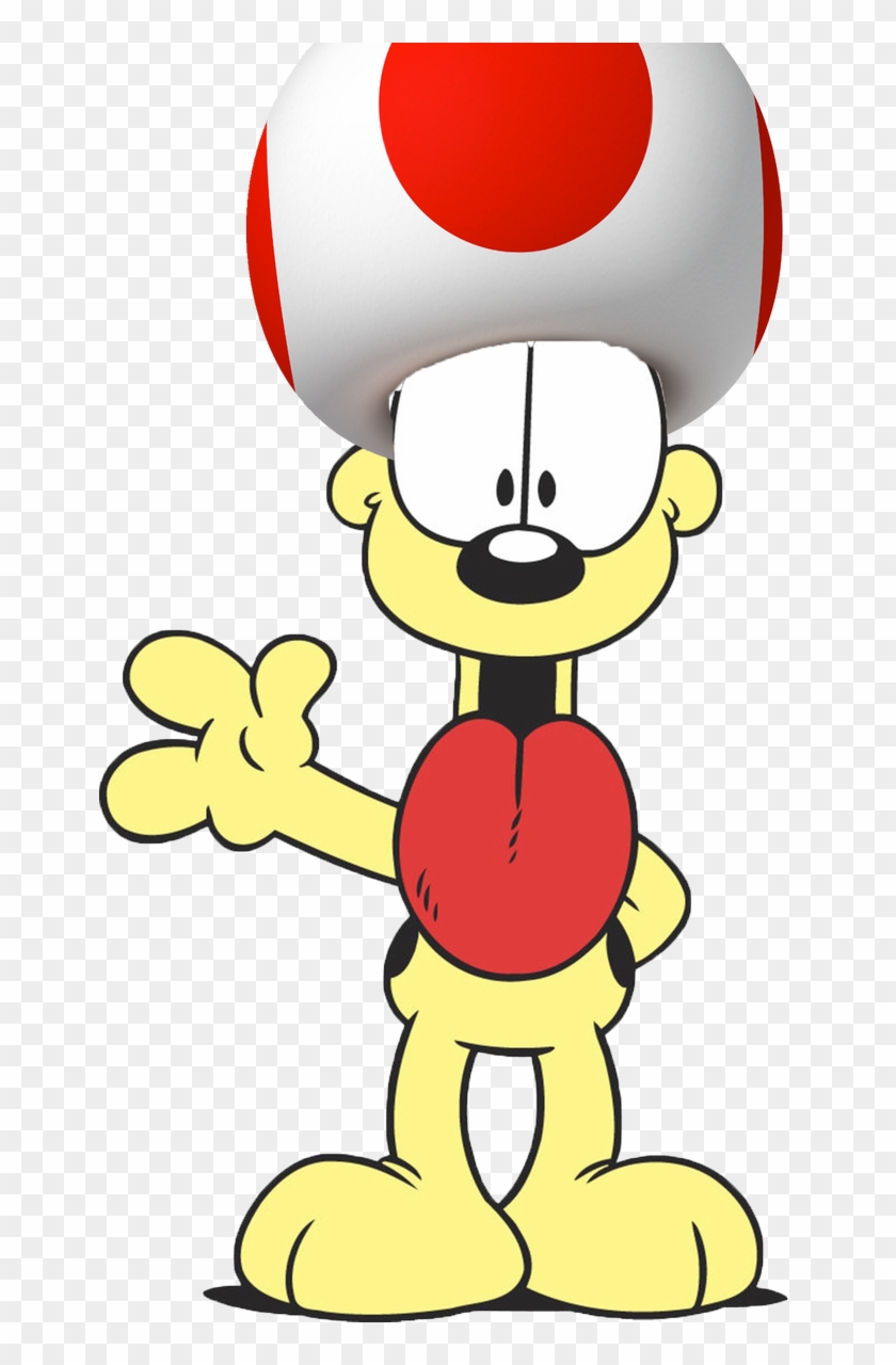 Pixelbuster On Twitter - До Связи Clipart #4517546