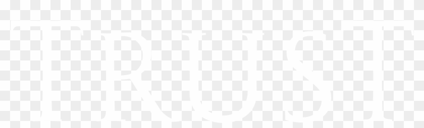 Fx Logo Png Clipart #4517577