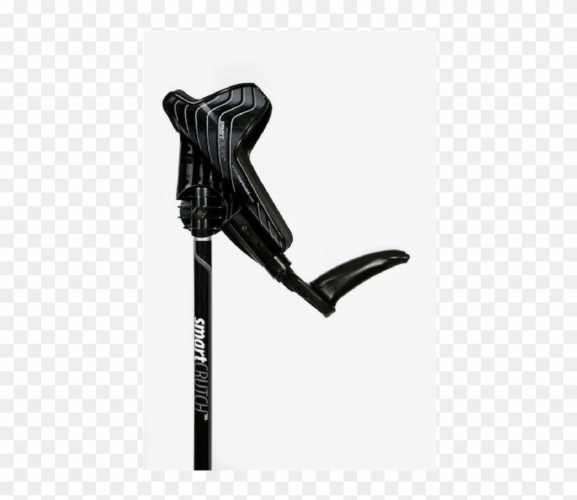 Black - Reumakrukken Clipart #4517580