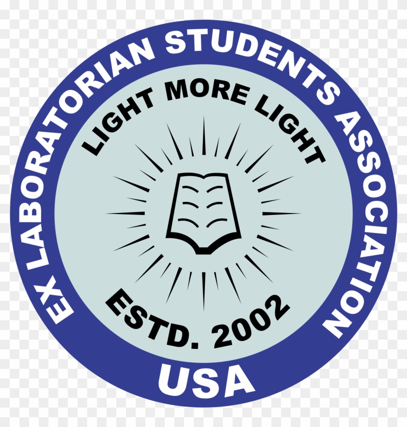 Elsausa Logo Png Transparent - Aviation Management College Logo Clipart