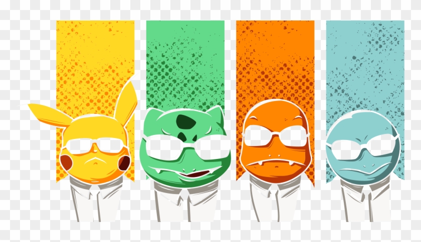 Cartoon Clipart #4517630