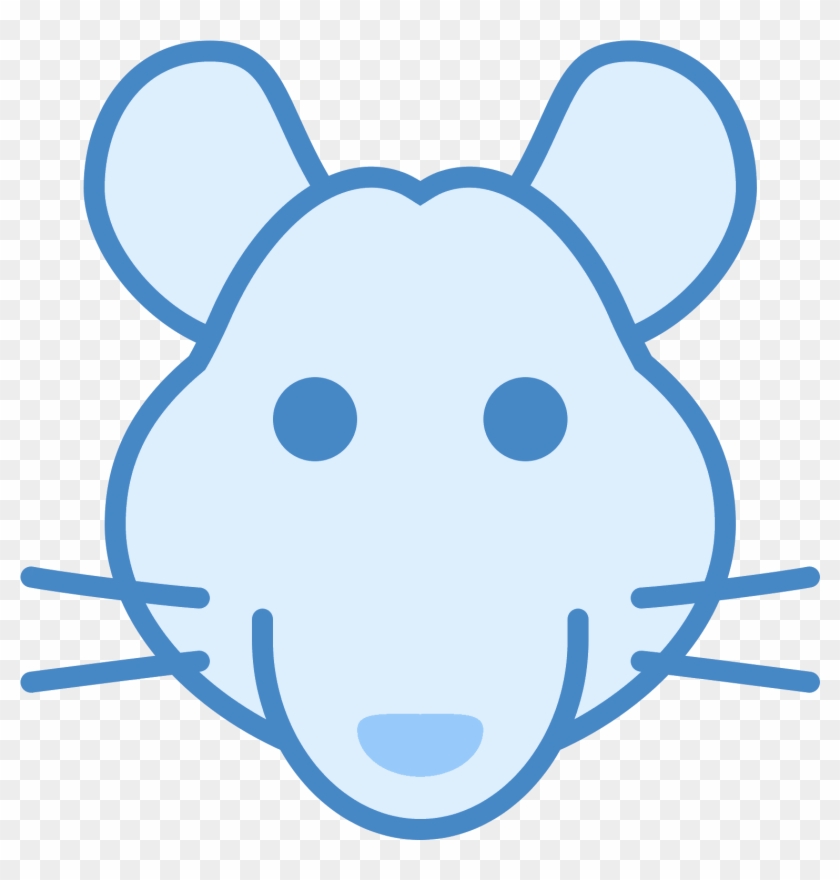 A O De La - Cartoon Clipart