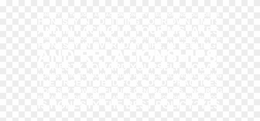 Honesty - Cartel Low Cost 2011 Clipart