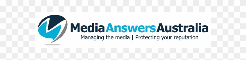 Mike Bennett Logan 101fm - Graphic Design Clipart