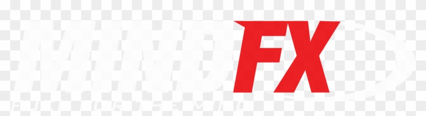 Mindfx Science - Poster Clipart