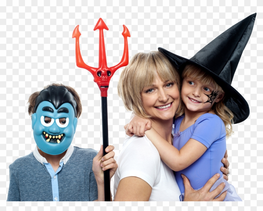 Download Png - Fun Clipart #4517751