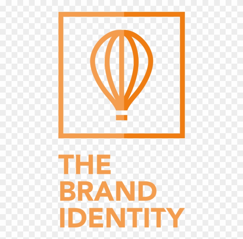 Logo Logo Logo Clipart