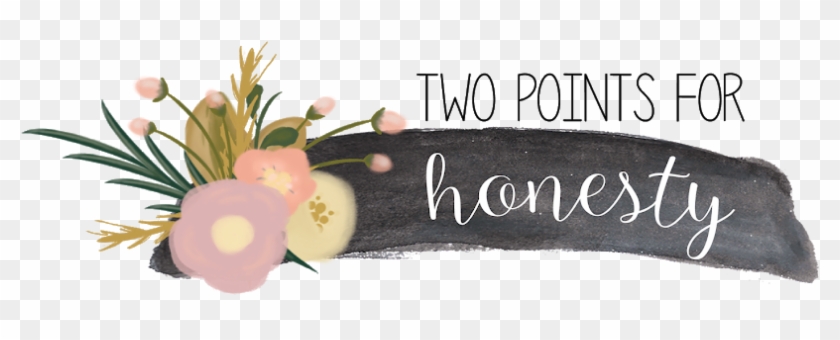 Blog Header-01 - Artificial Flower Clipart