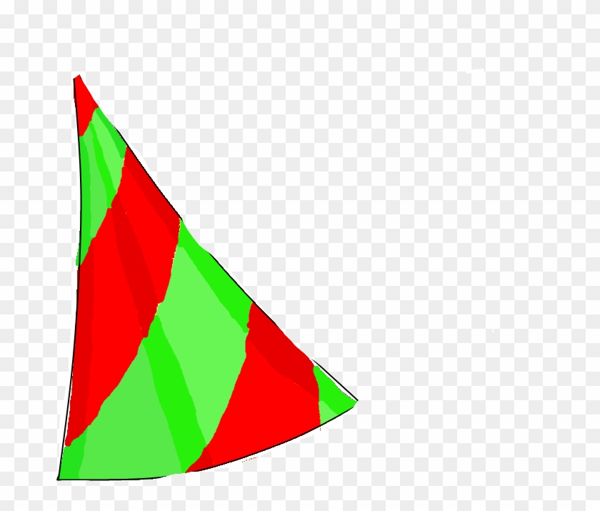 Assistant Smile Sr - Flag Clipart #4517849