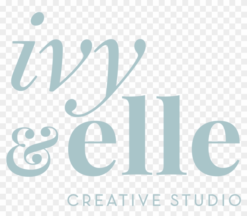 Calligraphy Clipart #4517851