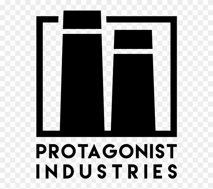 I Was Responsible For Communicating Directly With The - Poster Clipart #4517856