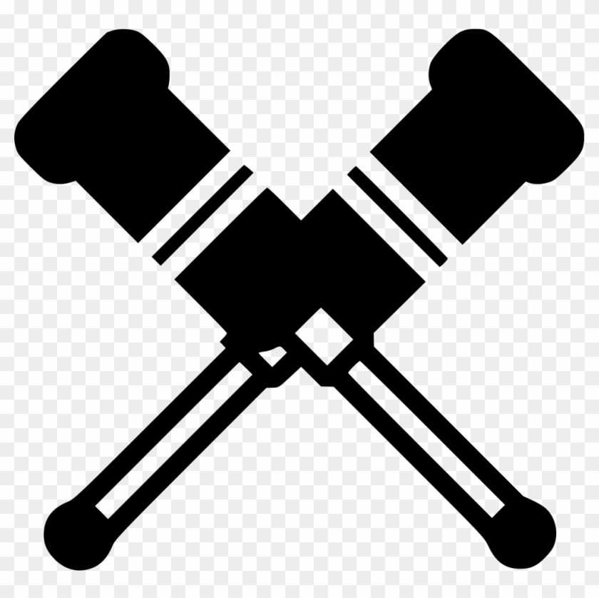Crutch , Png Download Clipart