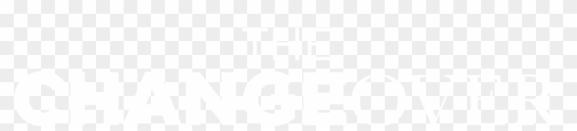 The Changeover - Graphic Design Clipart