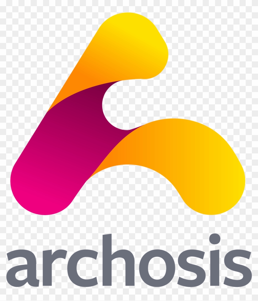 Our Sponsors - Graphic Design Clipart